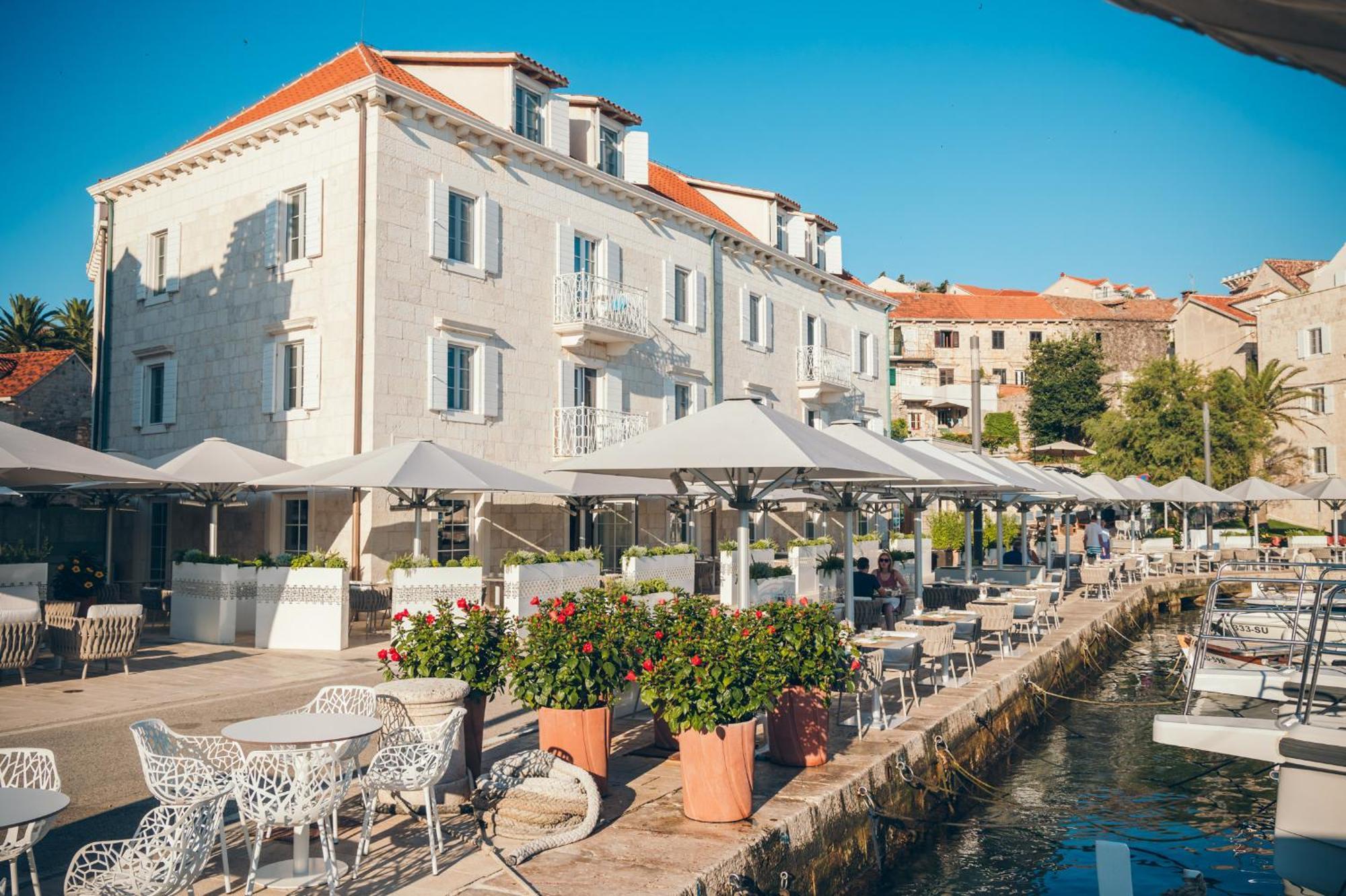 Lemongarden - Adults Only Hotel 5*