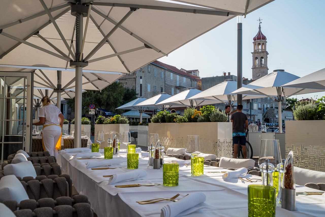 Lemongarden - Adults Only 5*