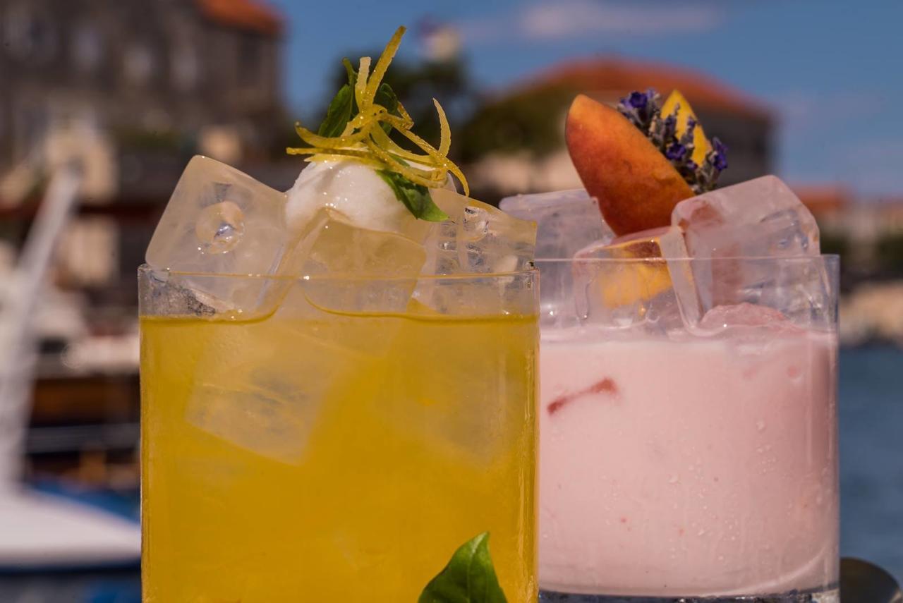 Lemongarden - Adults Only Hotel Sutivan