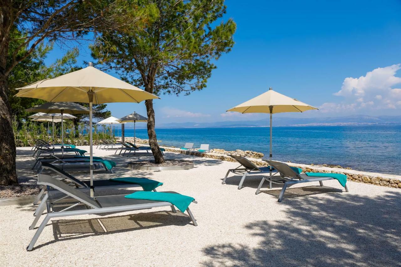 Hotel Lemongarden - Adults Only Sutivan