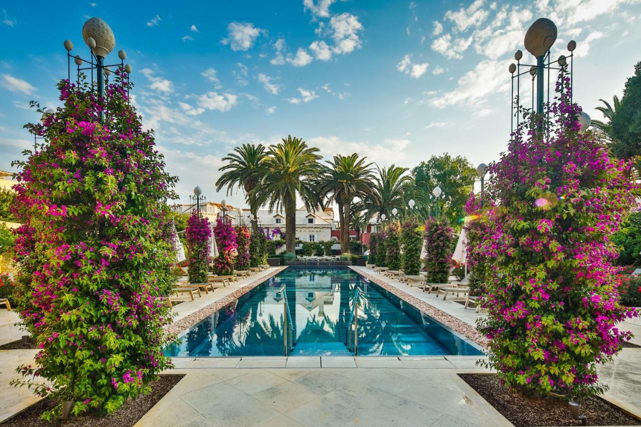 Lemongarden - Adults Only 5*